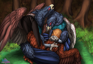5975344_Ferobird69_capercallie_x_sawyer_clean.png