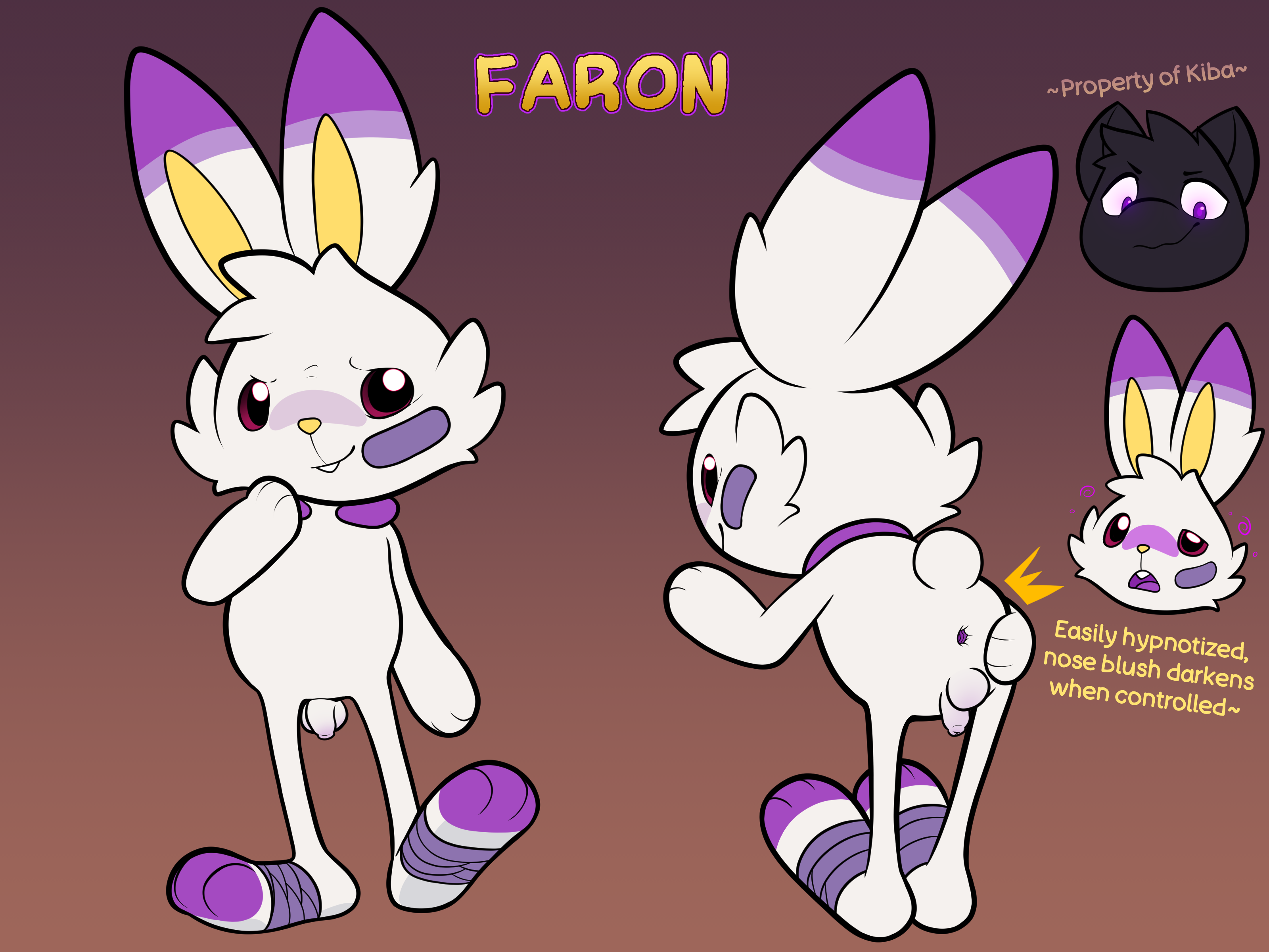 5975527_Bitcoon_2025_reffaron_scorbunnyx.png