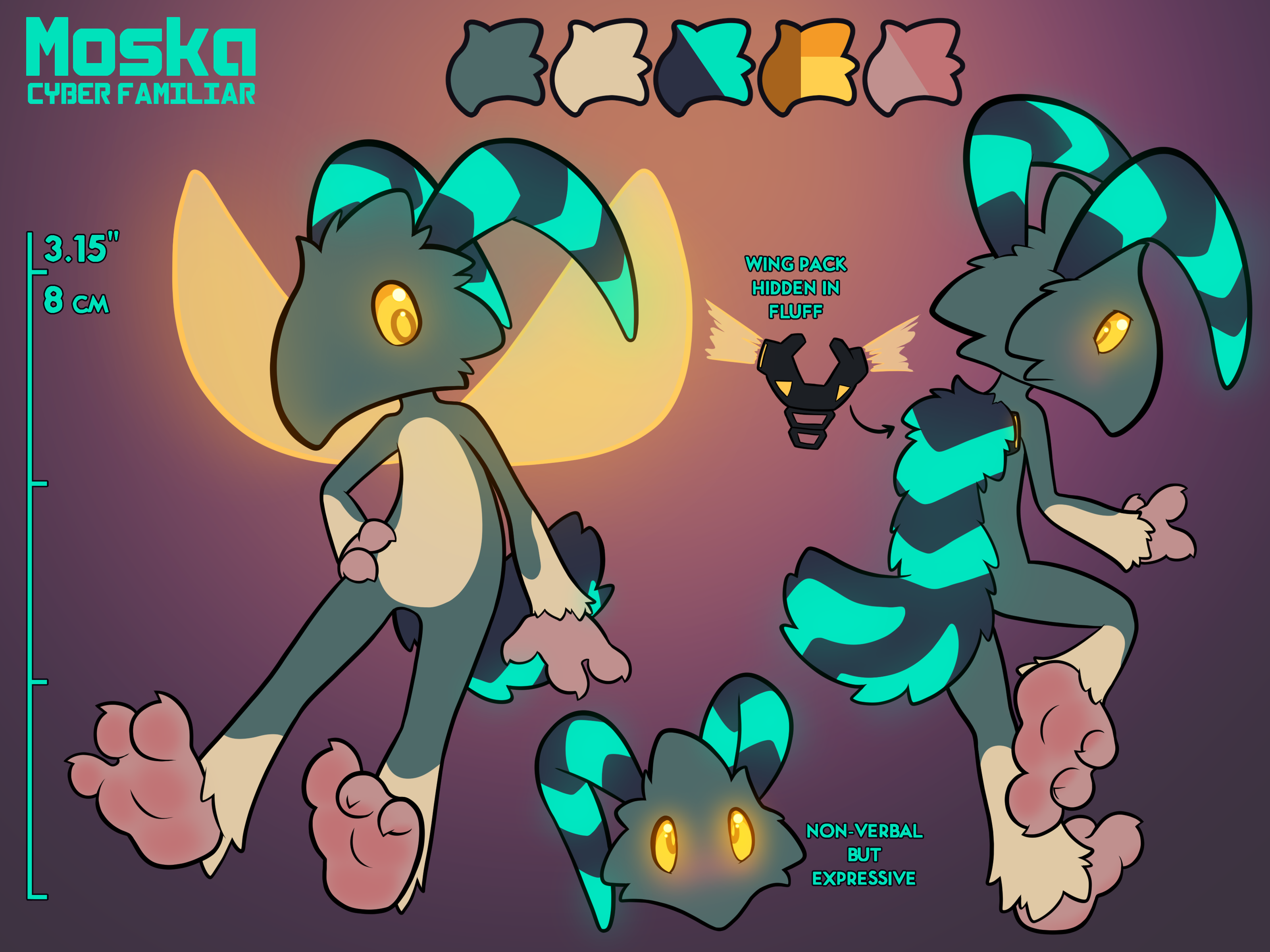 5975554_Bitcoon_moska_ref_2025.png