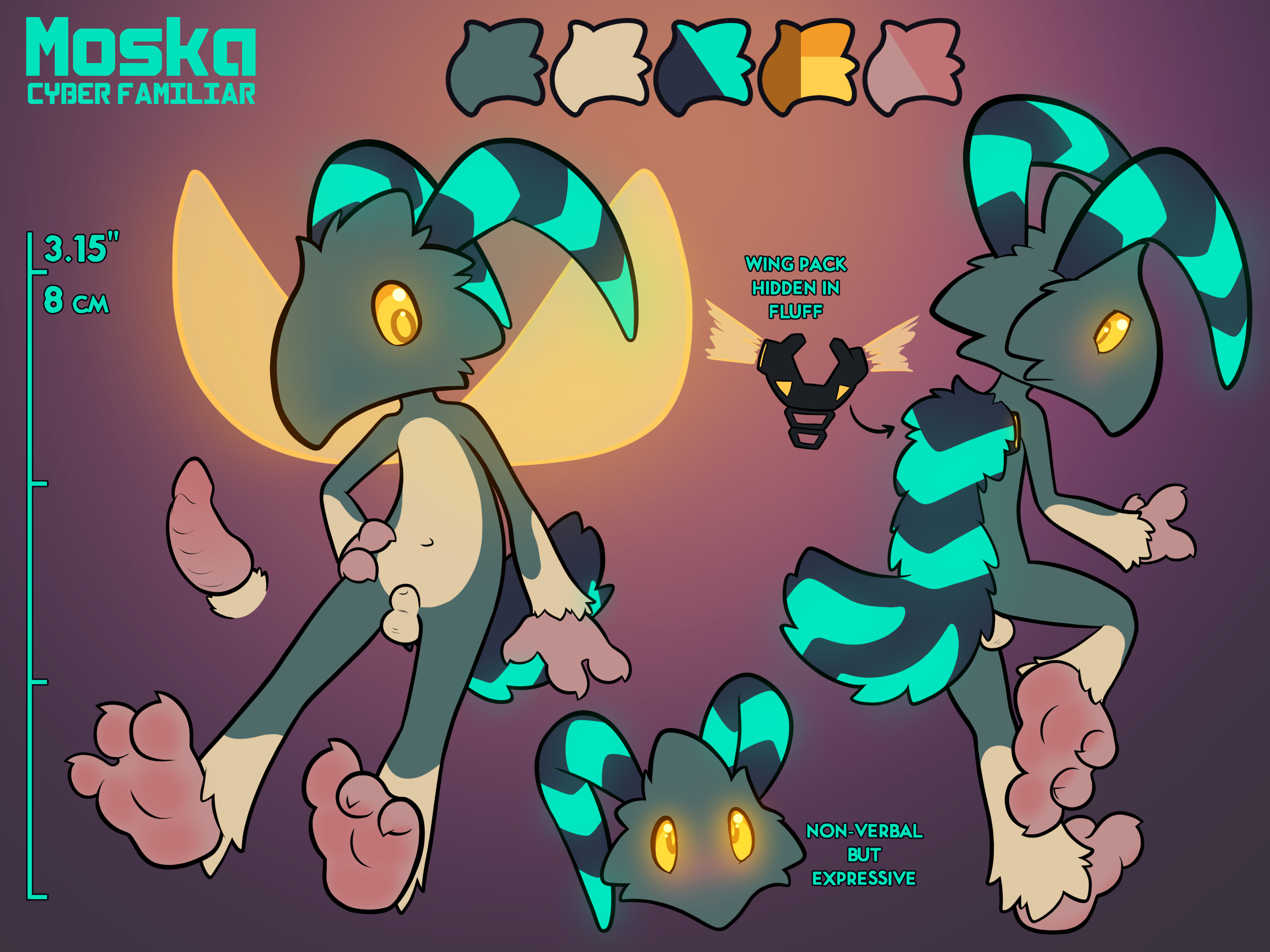 5975558_Bitcoon_moska_ref_2025x.png