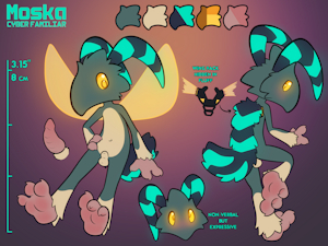5975558_Bitcoon_moska_ref_2025x.png