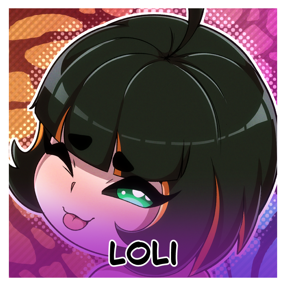 5975562_Gi0_wide3_c.png