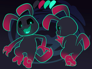 Virus Ref