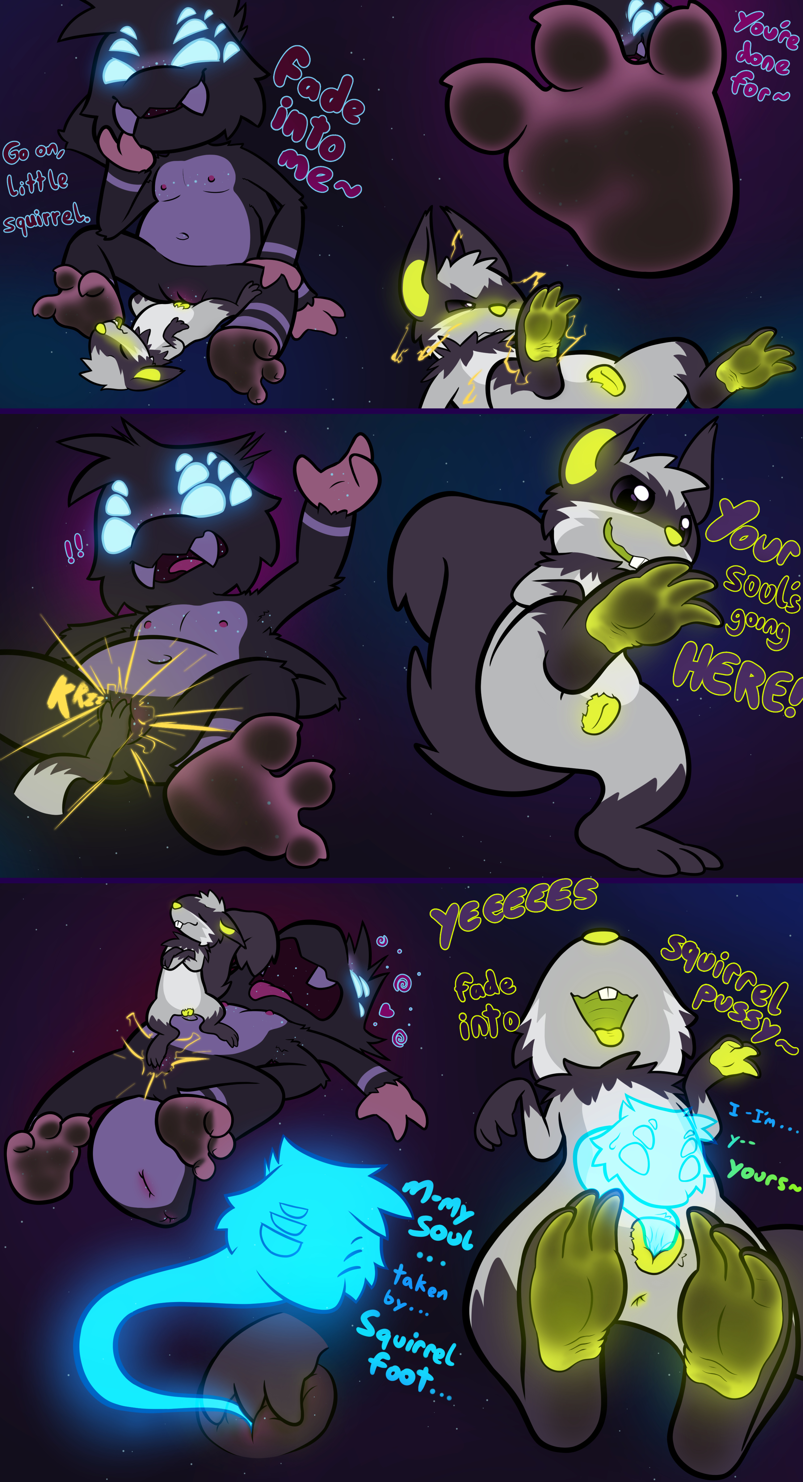 5975604_Bitcoon_banditlizabattle2d.jpg