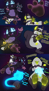 5975604_Bitcoon_banditlizabattle2d.jpg