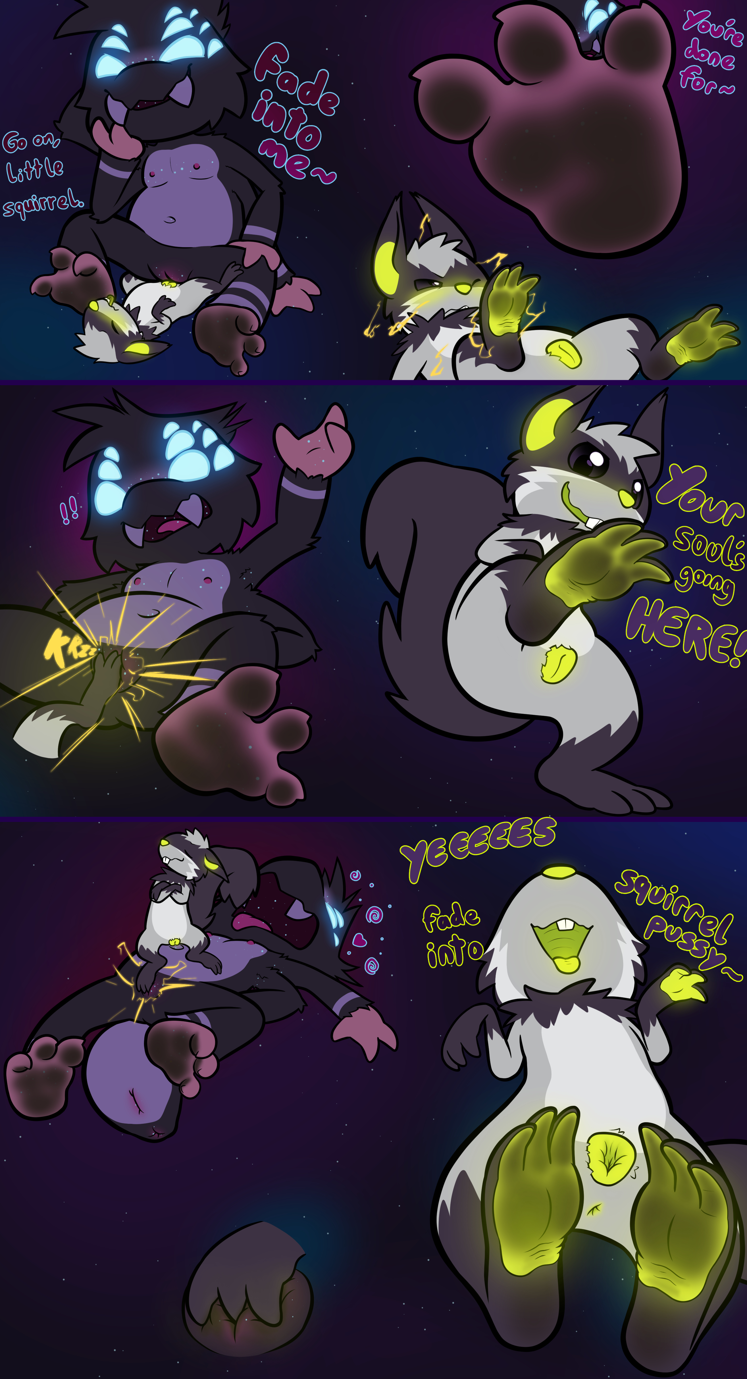 5975605_Bitcoon_banditlizabattle2s.jpg