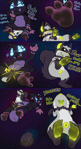 5975605_Bitcoon_banditlizabattle2s.jpg