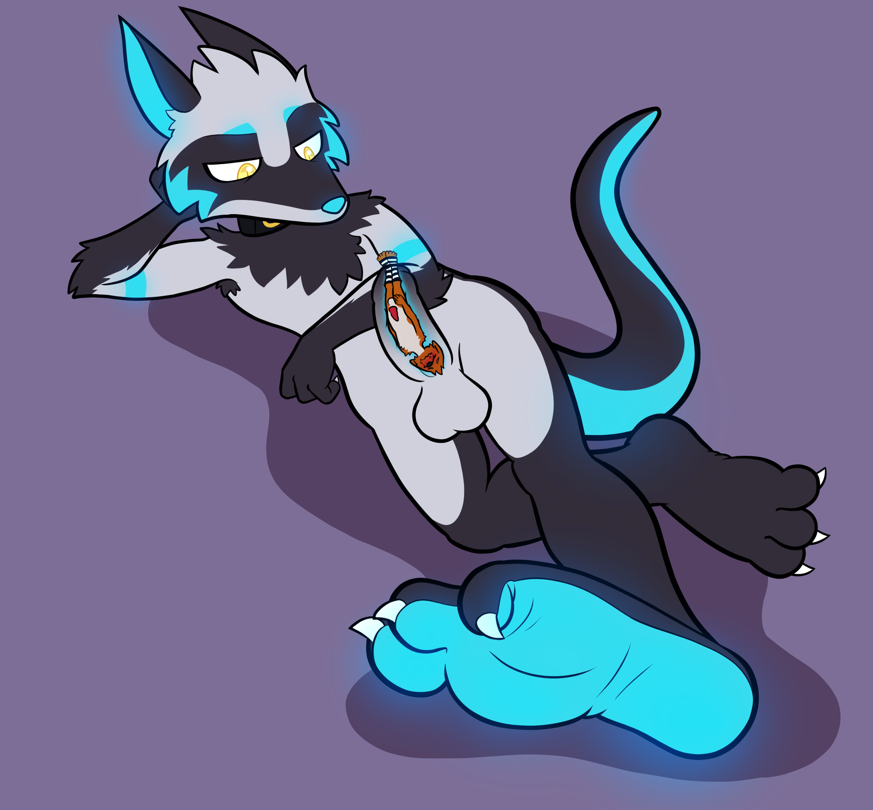 5975642_Bitcoon_bytecvsbastioni.jpg