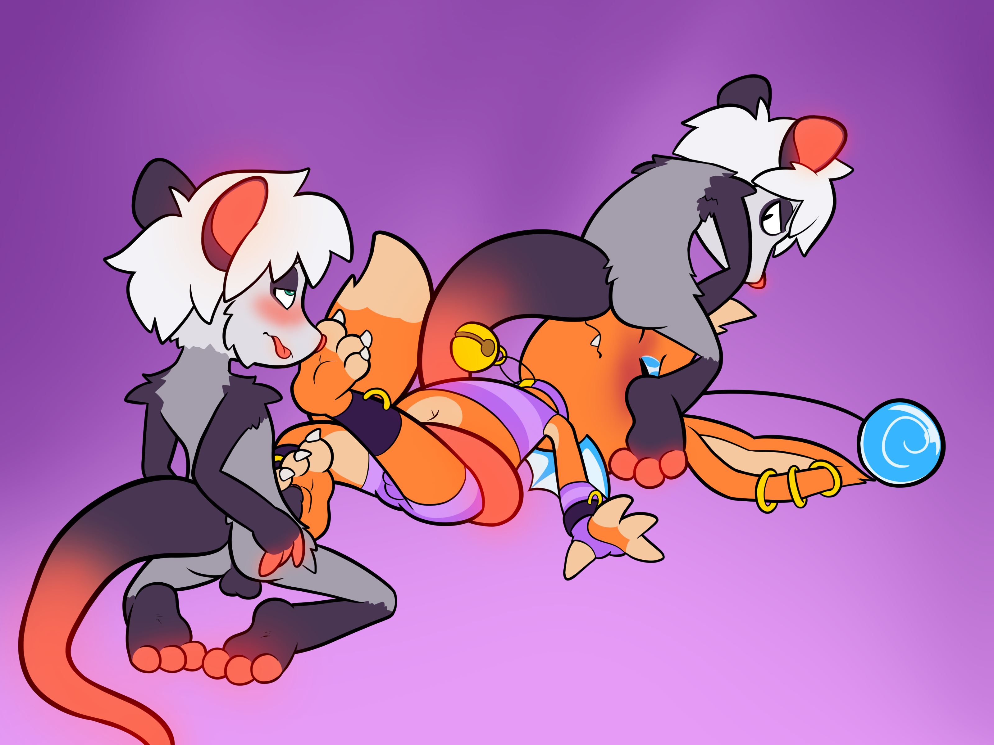 5975649_Bitcoon_moogle_ixzine_indulgence.jpg