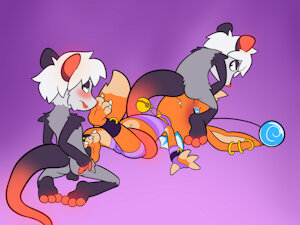 5975649_Bitcoon_moogle_ixzine_indulgence.jpg