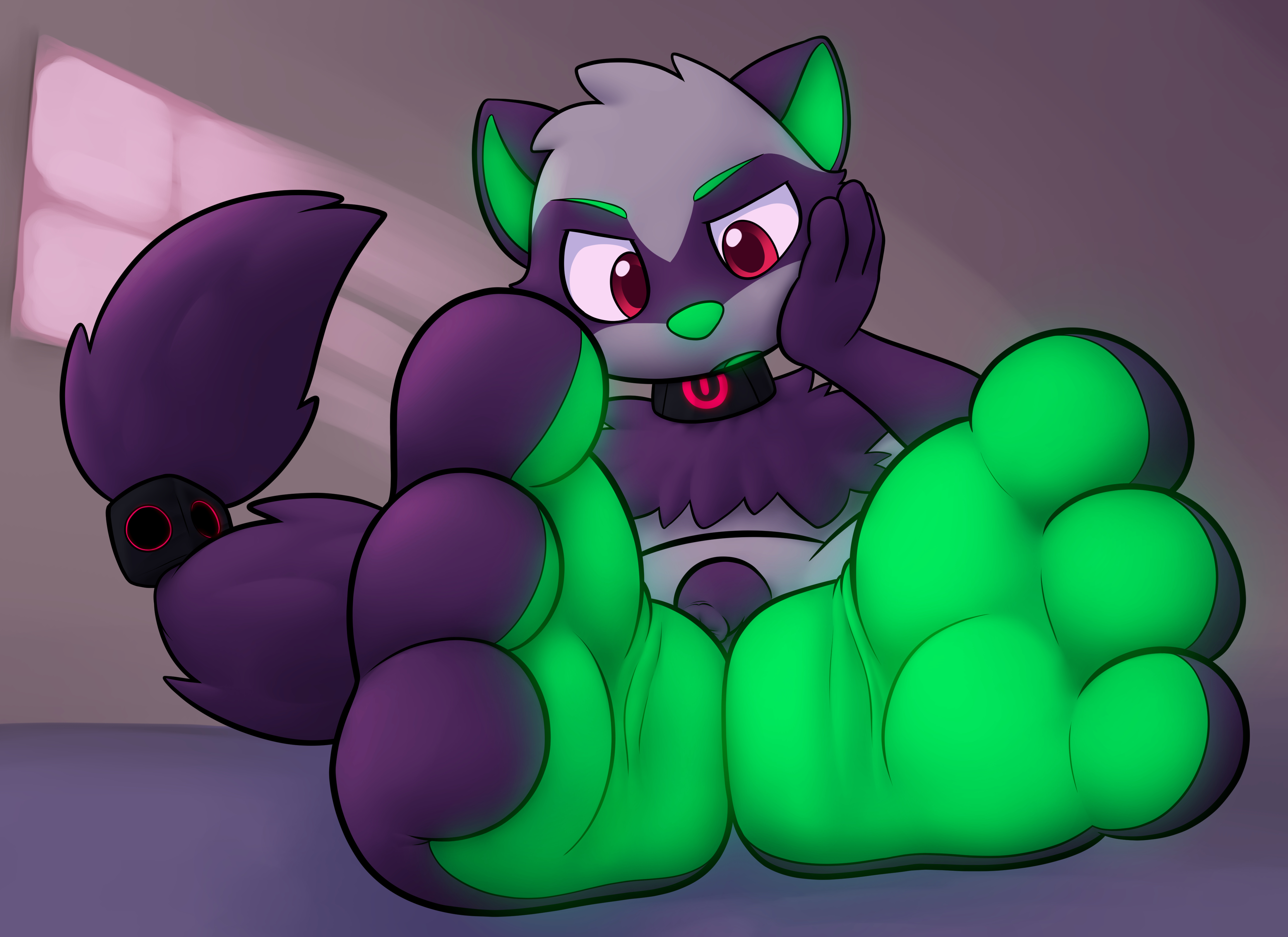 5975654_Bitcoon_bitpawssmushchus.jpg