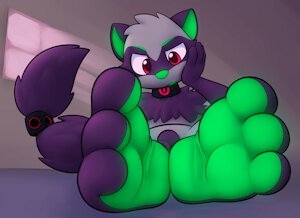 5975654_Bitcoon_bitpawssmushchus.jpg