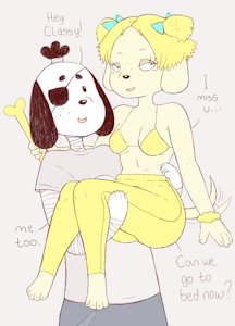 5976803_hanage1_19.png