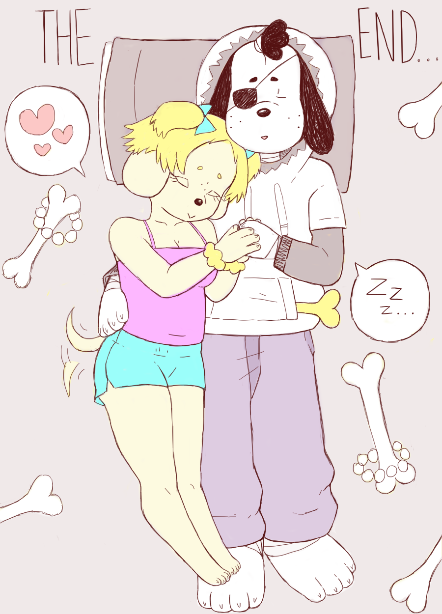 5976804_hanage1_20.png