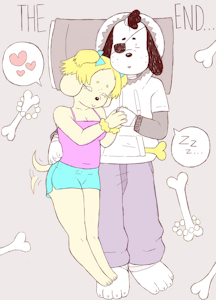 5976804_hanage1_20.png