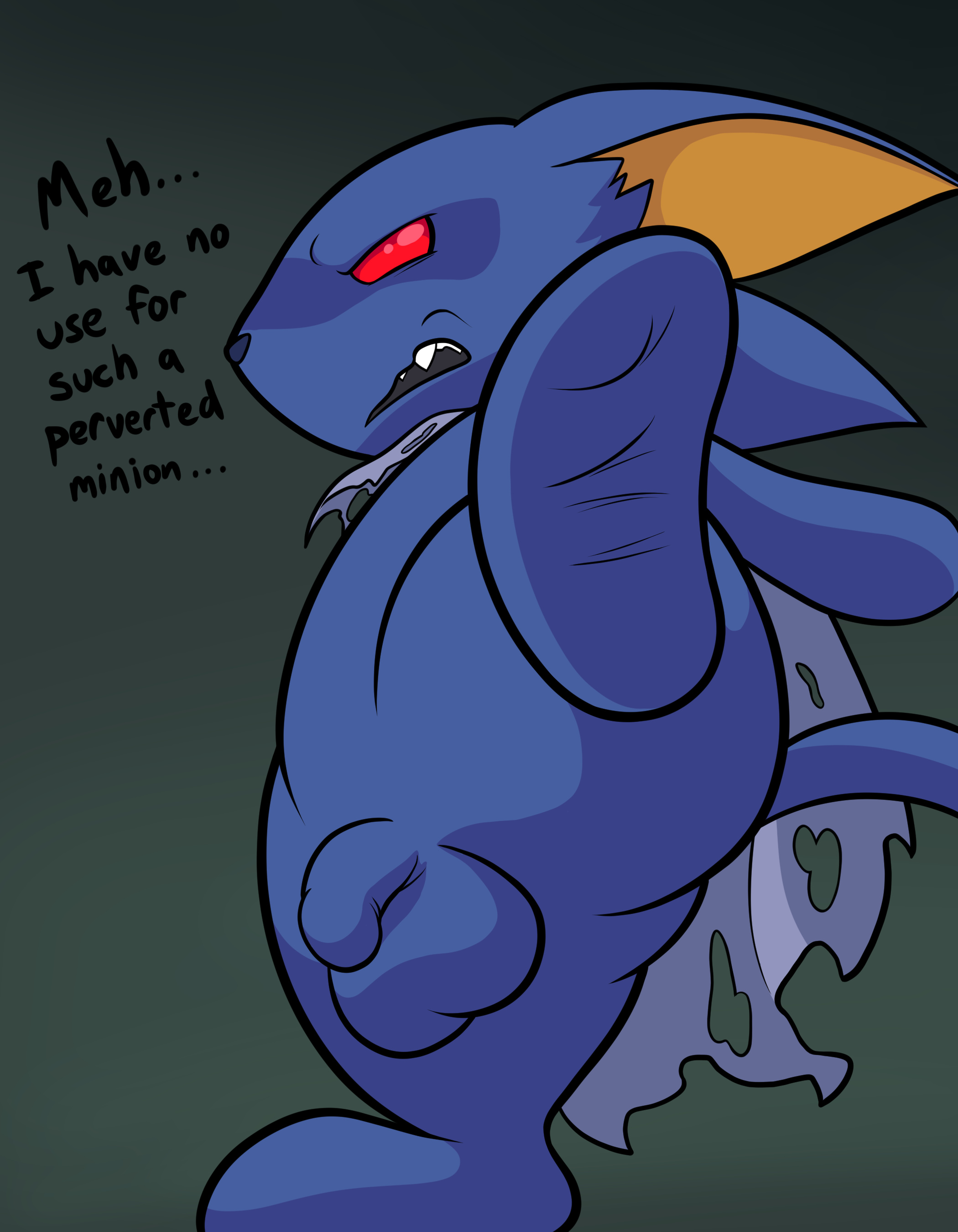 5975666_Bitcoon_moglin_zorbakstomps1.jpg