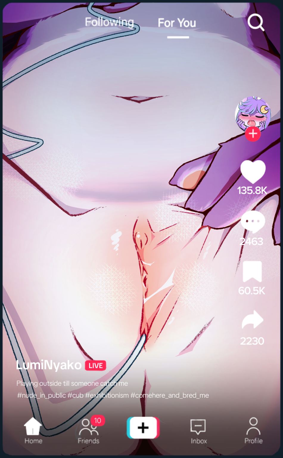 5975690_AAS_ych_phone.jpg