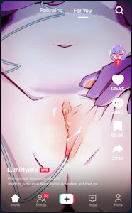 5975690_AAS_ych_phone.jpg
