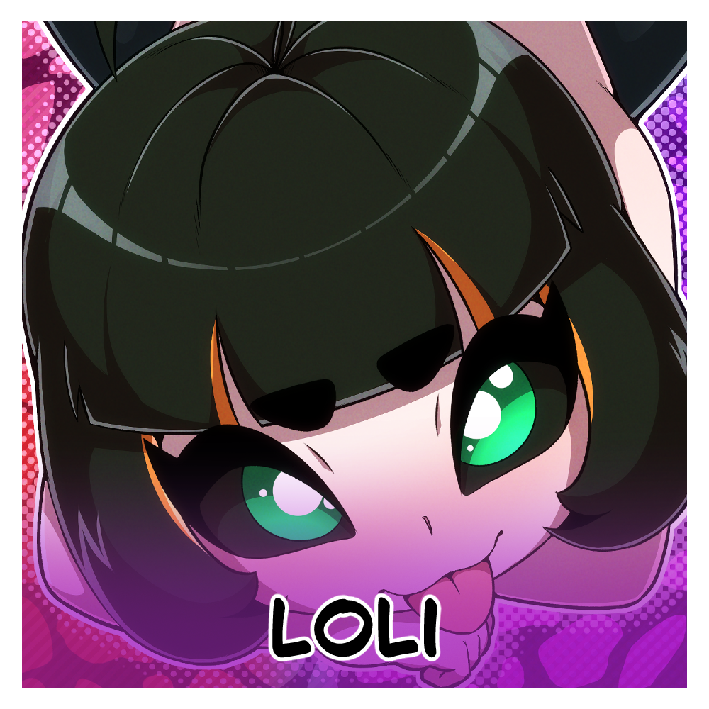 5975691_Gi0_wide2_c.png