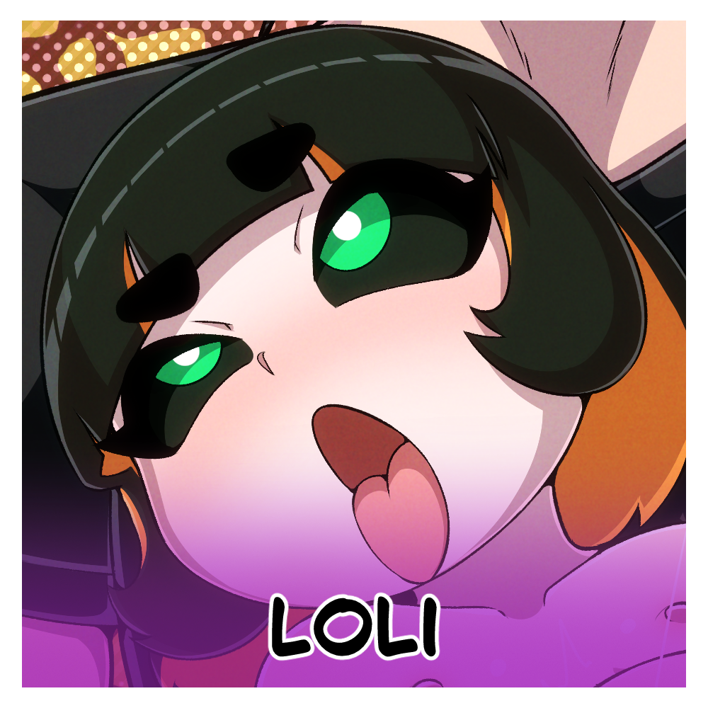 5975744_Gi0_wide4_c.png