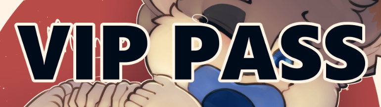 5975982_Battler_clipboard_image.png