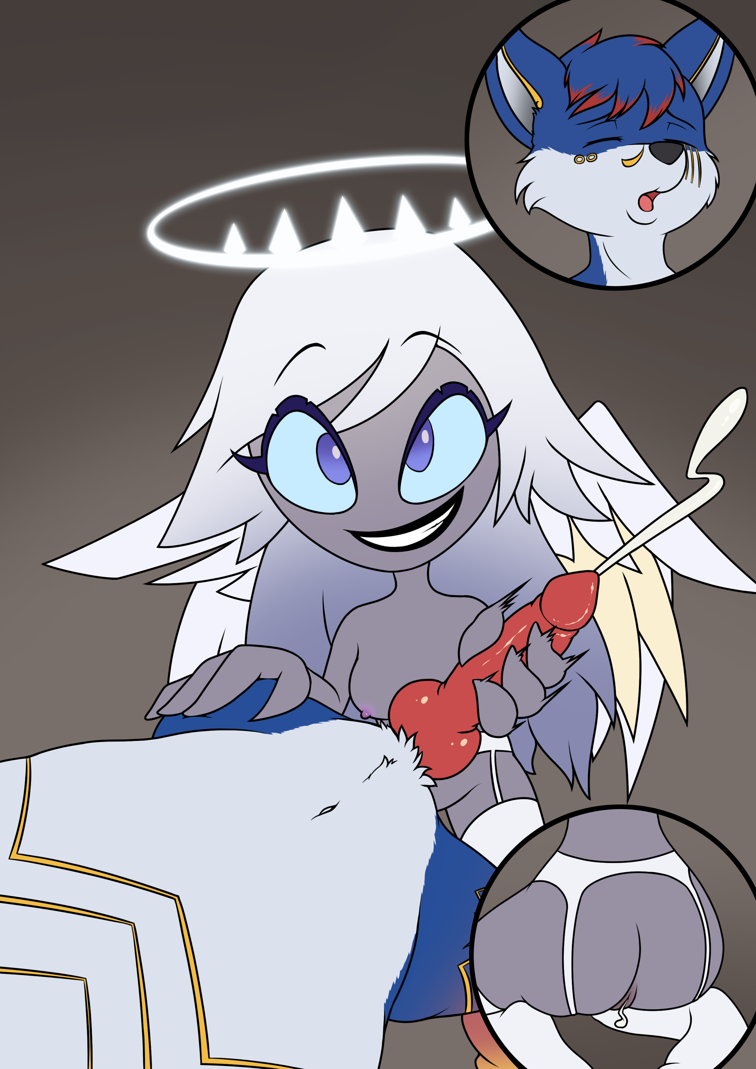 5976053_minum_1538-henry_fox.png