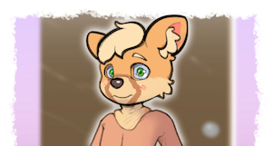 Suit!!! (Naughtypup)