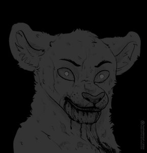 Old Tab Drawing 2024