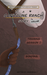 Training Session: Bonding