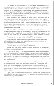 5976333_thathornycat_img_2053.png
