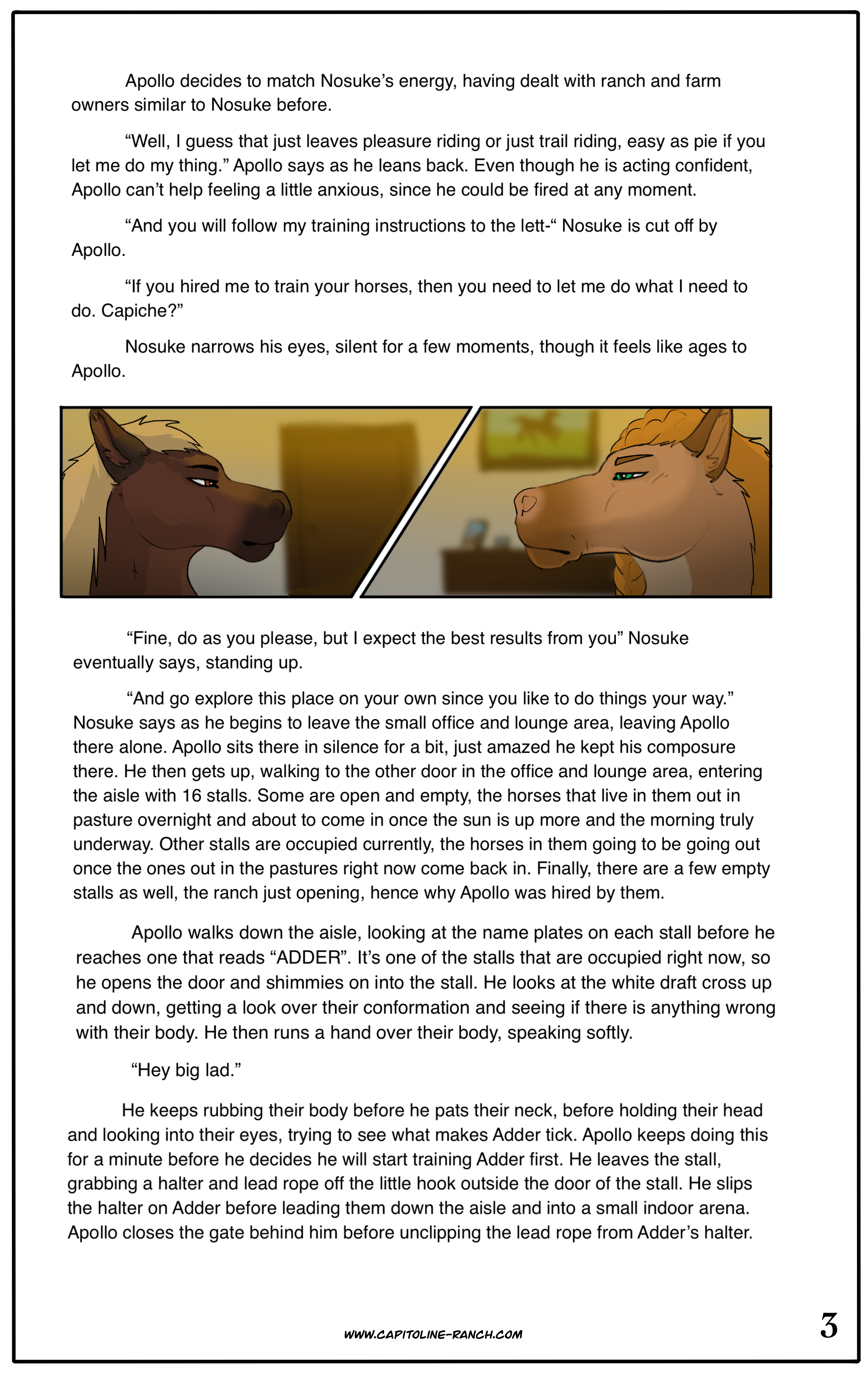 5976334_thathornycat_img_2054.png