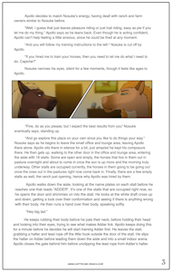 5976334_thathornycat_img_2054.png