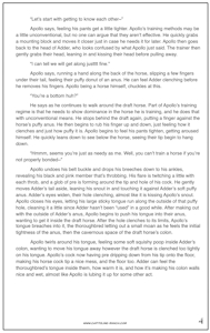 5976345_thathornycat_img_2373.png