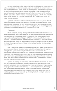 5976347_thathornycat_img_2374.png
