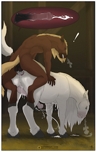 5976348_thathornycat_img_2375.png