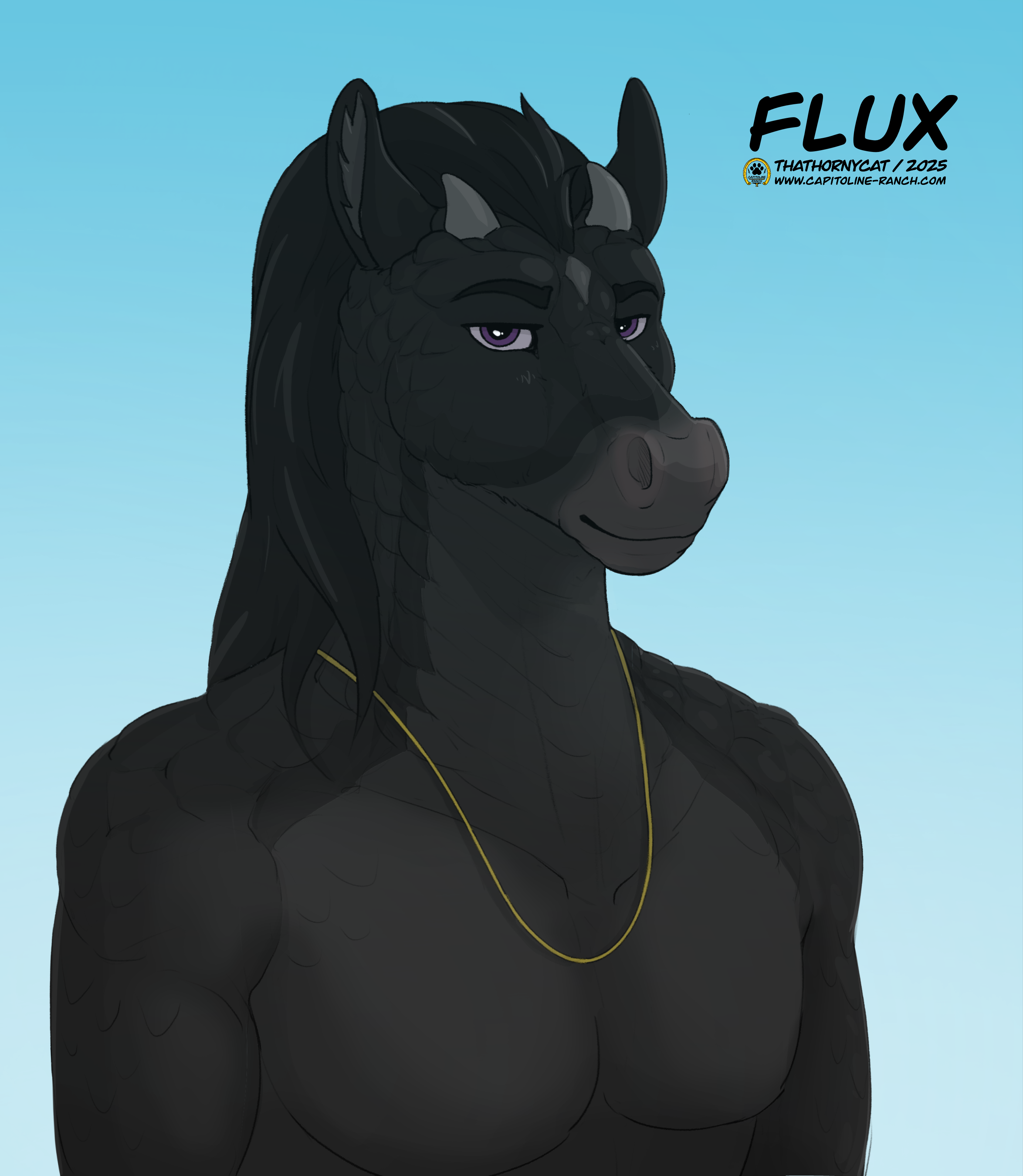 5976385_thathornycat_img_2383.png
