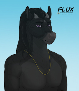5976385_thathornycat_img_2383.png