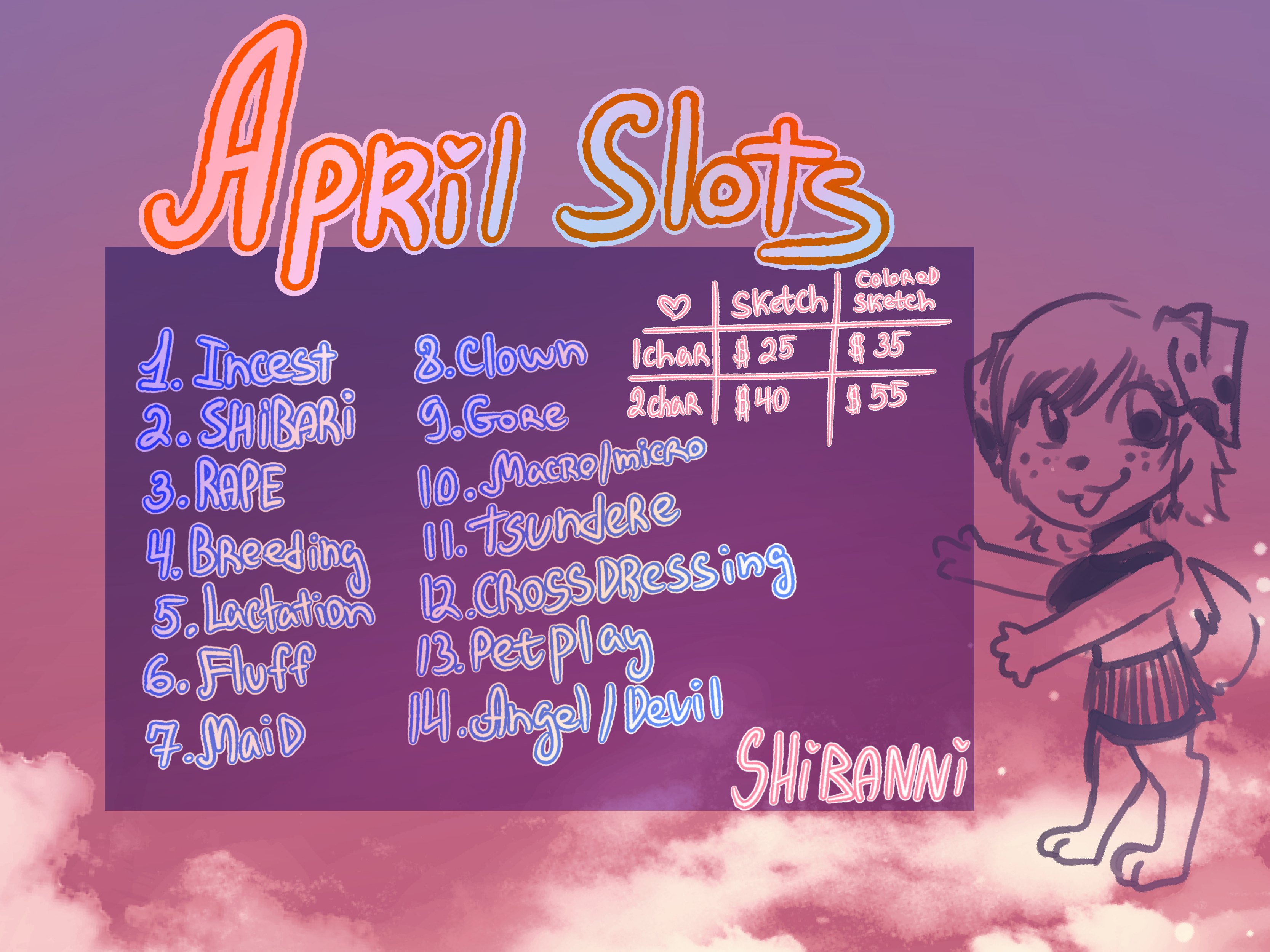 5976470_Shibanni_april_slots.png