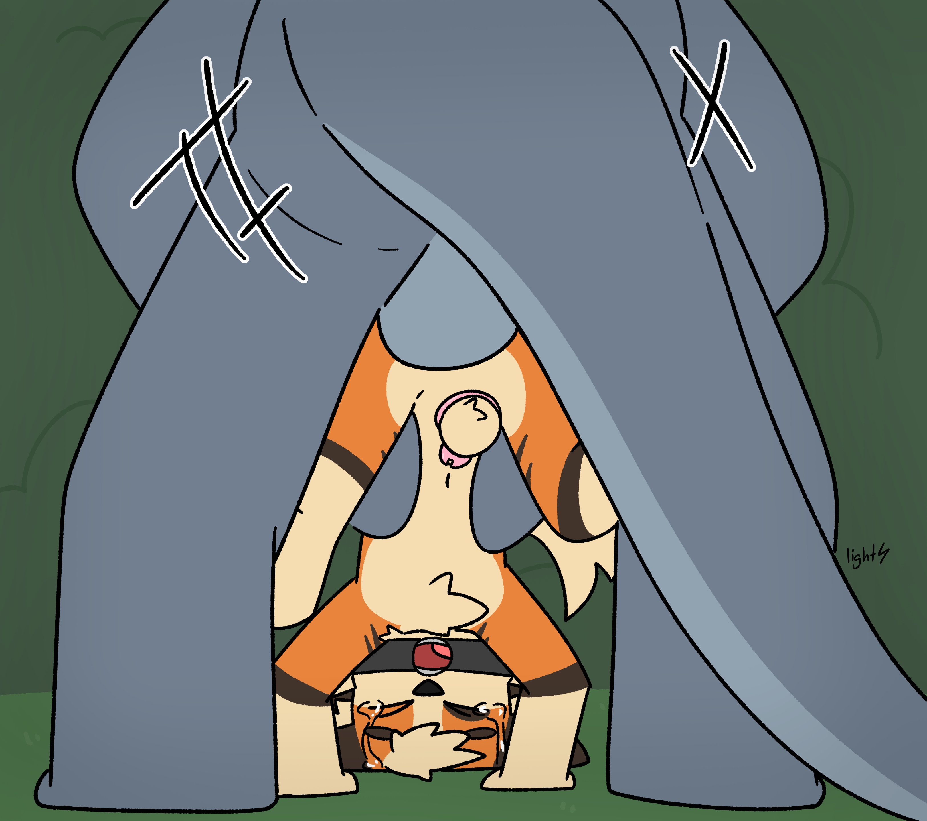 5976733_Rethex_5.png