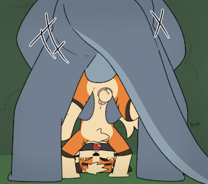 5976733_Rethex_5.png