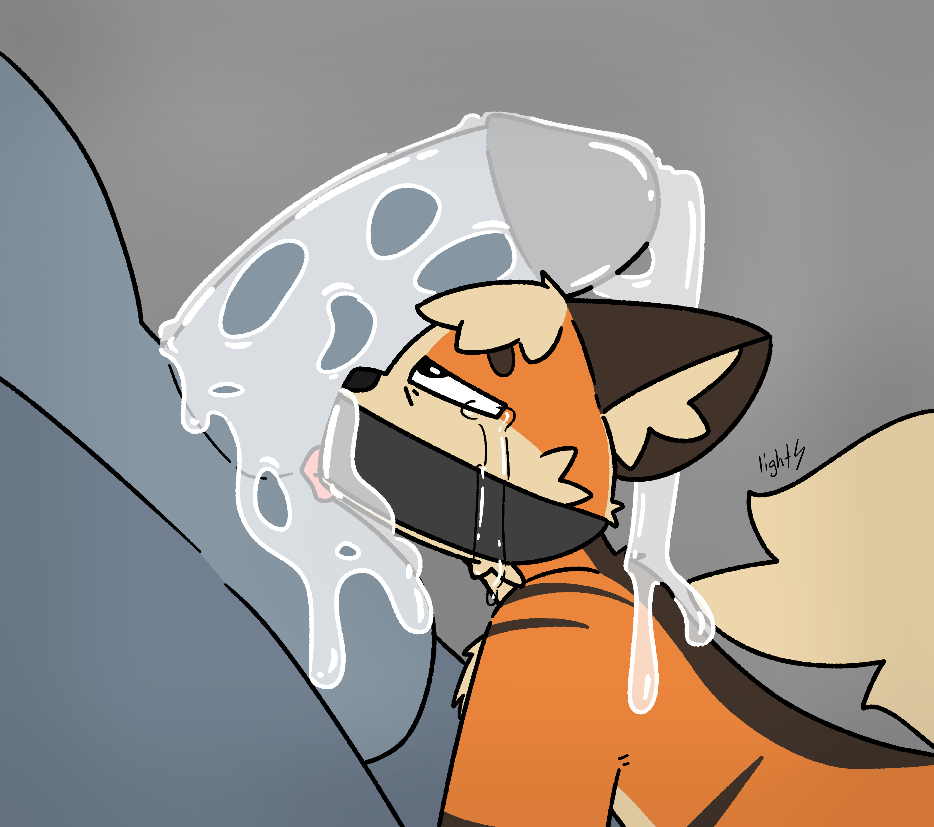 5976743_Rethex_8.png