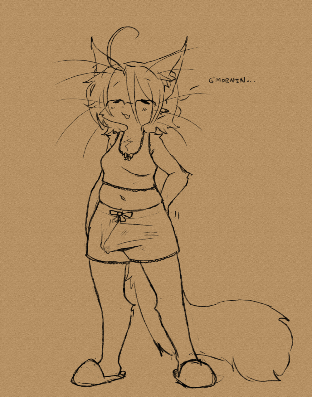 5976799_Saucy_morning.jpg
