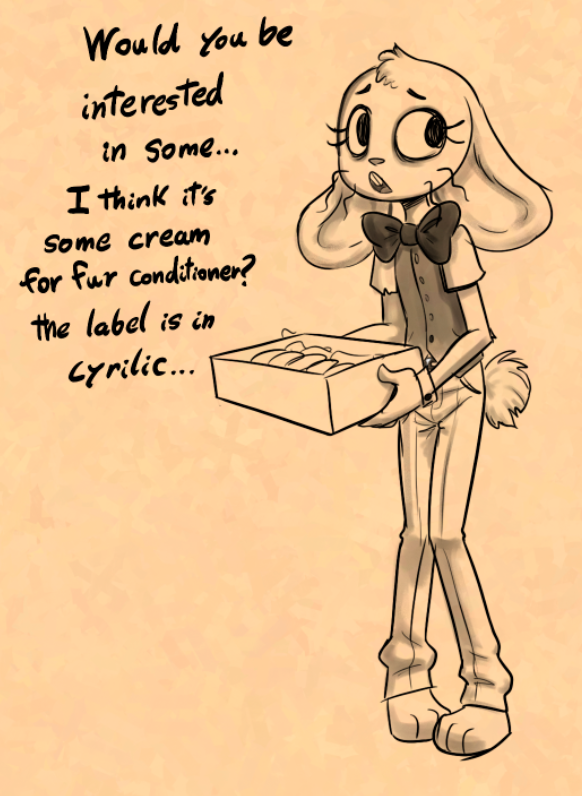 5976865_SoulCentinel_molly_gifts.png