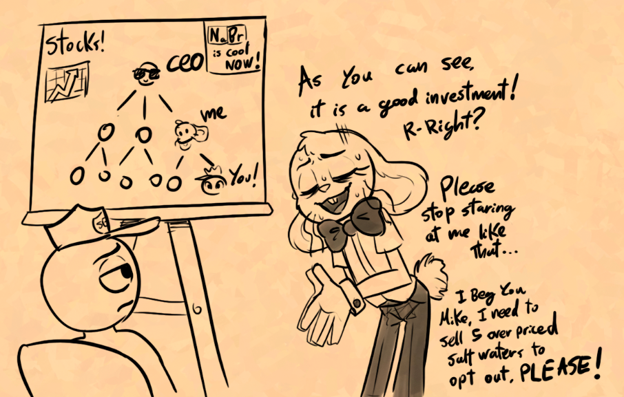 5976867_SoulCentinel_molly_schemes.png