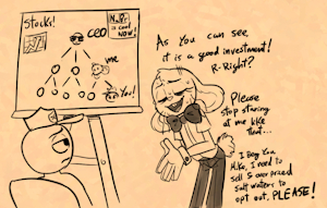 5976867_SoulCentinel_molly_schemes.png