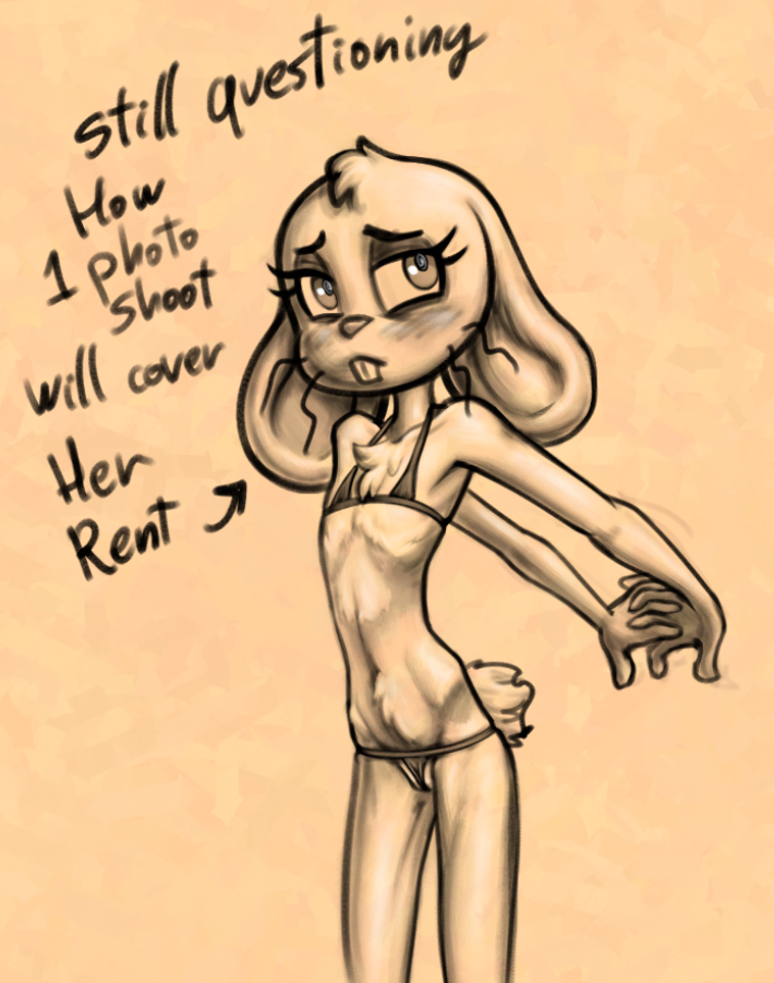 5976868_SoulCentinel_molly_rent.png