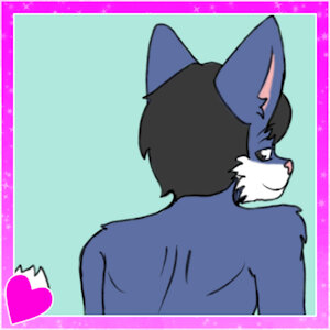 [GIFT 💖🐈] Ready for Bed