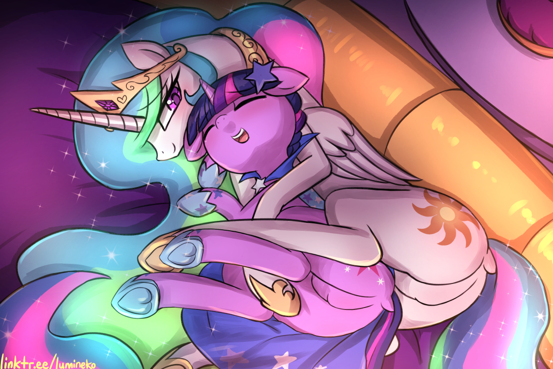 5977096_lumineko_s1e26_mlp_twilight-sparkle_princess-celestia_a-gala-getaway-cuddle.jpg