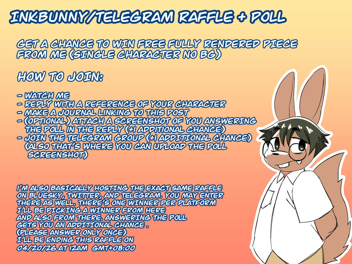 5977148_NaughtyBox_megaraffle_ib.jpg