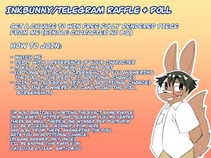 5977148_NaughtyBox_megaraffle_ib.jpg